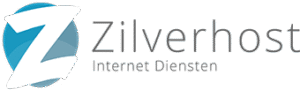 Zilverhost
